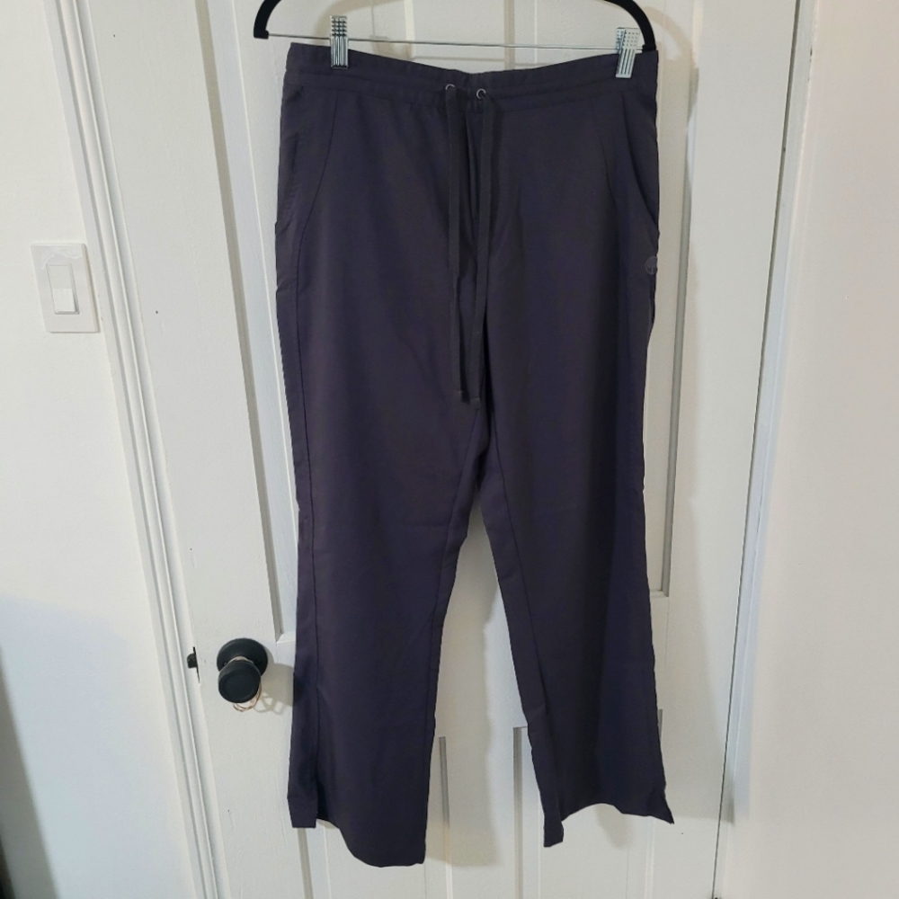 Scrub Pants